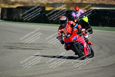 media/Oct-25-2025-2WTD (Sat) [[1e4a1f2fa2]]/C Group/Session 2 (Chicane 1 and Turn 5)/